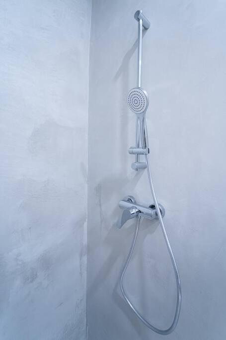 Sauna Apartment - เบอร์โน ภายนอก รูปภาพ